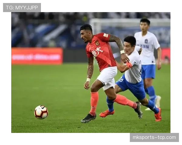 南京城市客场惨败广州队暴露防线问题引发球迷担忧