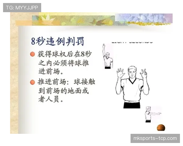 详细解析篮球二次起跳规则究竟如何界定是否属于违例行为