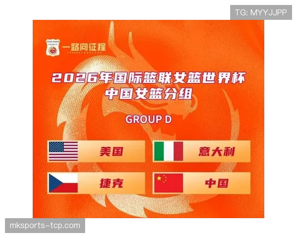 世界杯J组会成为本届死亡之组吗